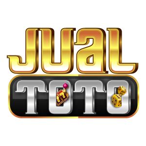 jualtoto org m index php NGAMENJITU adalah agen togel online slot resmi terpercaya yang menawarkan 55 pasaran toto lengkap, livechat 24 jam ramah & aman, serta bonus & hadiah menarik