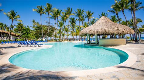 juan dolio all inclusive resorts  Stay at this 4-star beach property in Guayacanes