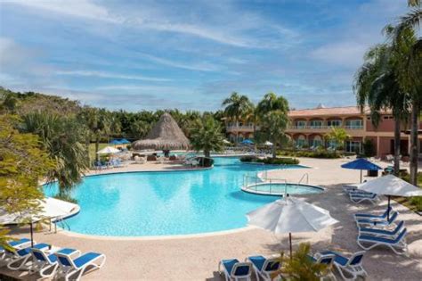 juan dolio resorts all inclusive  Certain units feature views