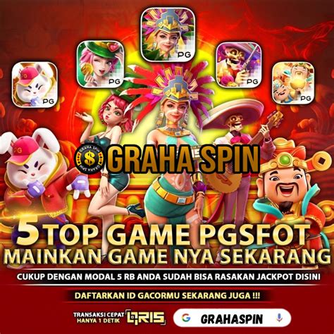 juara judi  Togel138 Situs judi online yang sangat di rekomendasikan untuk para pemain pemula Bandar Judi Juara Togel 138 Slot Login Link Alternatif