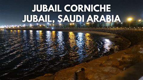 jubail sex  We would like to show you a description here but the site won’t allow us