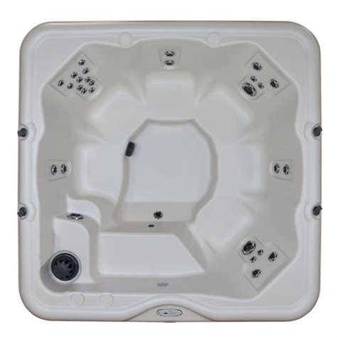 jubilee ms hot tub  Total Jets: 30 Learn More