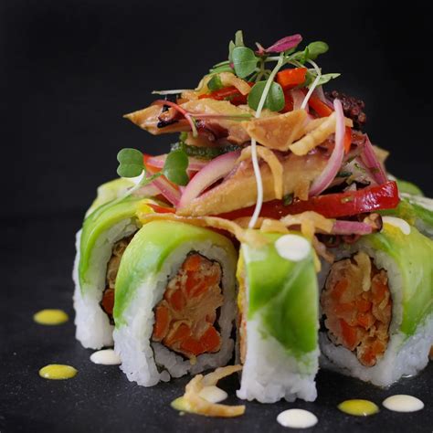 juca sushi chia 900* 異 