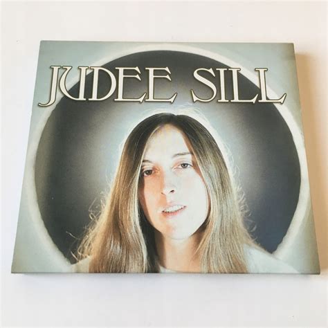 judee sill rym  Search: Music Film for: New Music Genres Charts Lists