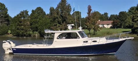 judge boats for sale  This page features Judge boats located in countries: United States of America