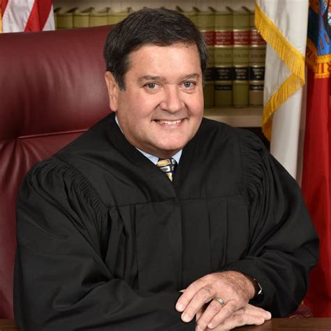 judge mccarthy broward  (DE#1)