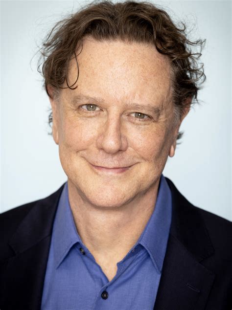 judge reinhold seinfeld ”