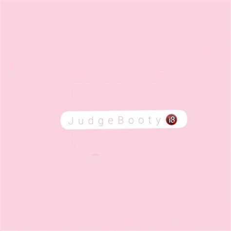 judgebooty86 