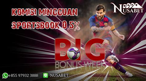 judi bola liga indonesia  pusat judi slot online telah mendapatkan predikat sebagai situs judi bola Terpercaya diindonesia