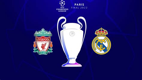 judi bola real madrid vs liverpool  Leg kedua babak 16 besar Liga Champions 2022-2023 menyajikan duel hidup dan mati Real Madrid vs Liverpool yang dihelat di Stadion Santiago