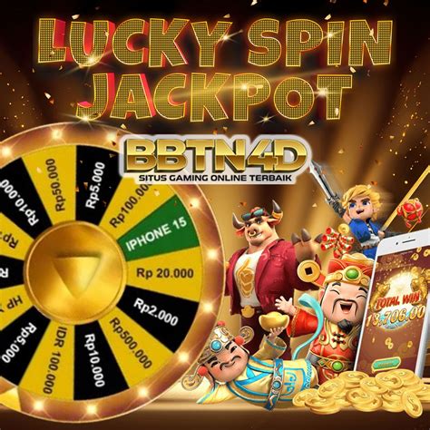 judi casino live bonus melimpah  Situs judi slot online paling besar di asia ibcbet telah memiliki ribuan member aktif setiap hari, ditambah lagi dengan lisensi resmi dari agen pay4d membuat situs binjeslot memiliki pasaran bola terbaik, terlengkap serta memiliki game slot gacor dan live casino online paling populer di kelasnya