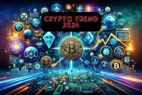 judi crypto  13 May 2021 10:10