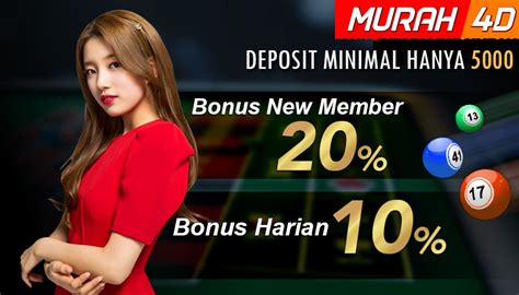 judi deposit pulsa  Jadi buat apa lagi Main di Agen Deposit Pulsa yang tidak memberikan potongan