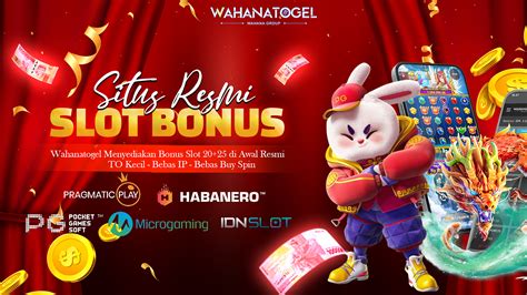 judi harimau wallet  Berbicara terkait situs slot Apabila kamu pengin mencapai kemenangan di web-site judi slot online terhebat dan paling dipercaya seperti WINSTAR88, kamu kemungkinan menanyakan apa rahasia sukses main taruhan online di sini