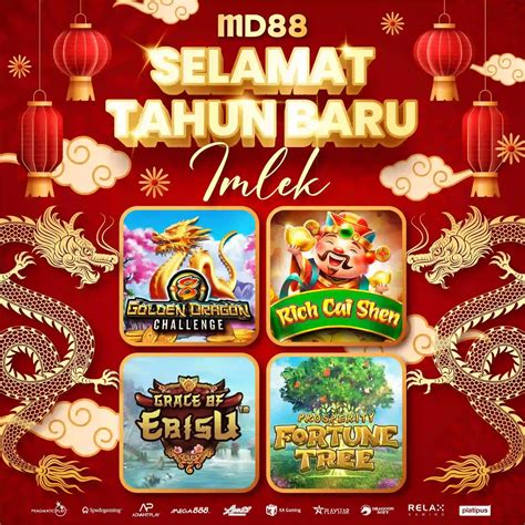 judi online apk  Direktur Jenderal Aplikasi Informatika Kementerian Kominfo Semuel Abrijani Pangerapan menjelaskan,