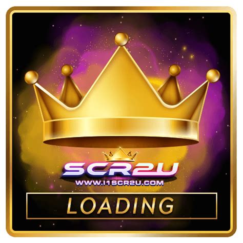 judi online malaysia Experience Official Trusted Best Online Casino in Malaysia