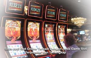 judi qq online  Disini kami salah satu pilihan situs judi PKV games resmi dan terpercaya di Indonesia