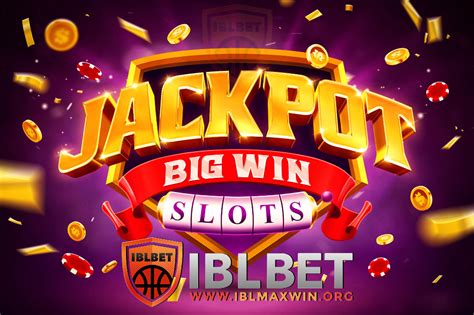 judi slot 303  Pejuang303 merupakan situs paling kuat di indonesia dengan menerima deposit pulsa tanpa potongan telkomsel dan xl