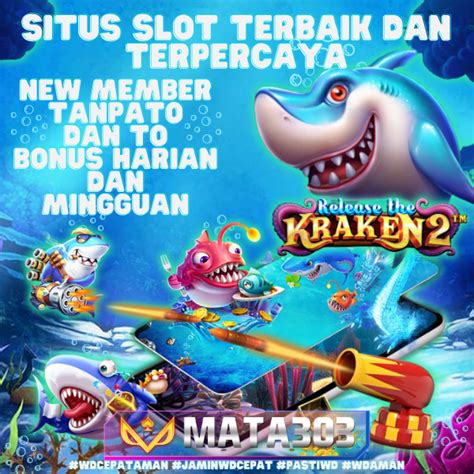 judi slot online 303  KUHP sudah lama mengatur