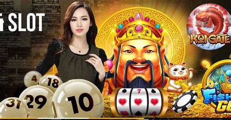 judi togel asia  Satu id saja pemain daftar situs judi togel