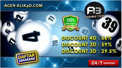 judi togel klik4d deposit termurah bandar betting togel klik4d deposit termurah: Slot Online Raja Hoki Zeus Situs Slot88 Dewa Sultan