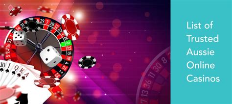 judiasia96 trusted online  You can look out for an exciting welcome casino promotions at 3WIN2U Casino, which is a 150% slot welcome bonus and a 50% bonus