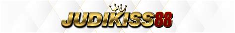 judikiss88 RZP88 Ewallet Casino Review - JDL688 Online Casino Malaysia