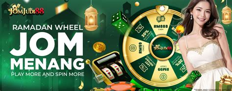 judisini JudiSini | Free Credit Casino | Malaysia Top 50 Trusted Company | Slot