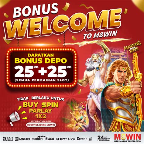 judisini.com JudiSini | Free Credit Casino | Malaysia Top 50 Trusted Company | Slot