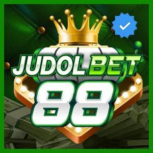 judolbet888  InterSlot | Daftar Situs Judi Inter Slot Paling Gacor Di Indonesiajudolbet88 Taruhan Slot Online Gacor - Situs Taruhan Bola, Slot dan Togel Online Paling Populer di Bumi ; Nama Situs: judolbet88🔥 : Jenis Permainan: 🎲Bandar Slot, Togel, Bola Terpercaya: Minimal Deposit: 💰Rp 10