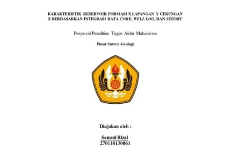 judul kualitatif Contoh Judul Skripsi Jurusan Ilmu Politik Metode Penelitian Kualitatif Pengaruh Pendidikan dalam Menentukan Pilihan Politik pada Pemilihan Umum Presiden 2024 di Provinsi Aceh