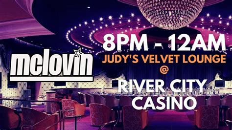 judy's velvet lounge entertainment schedule <b>selim 33</b>