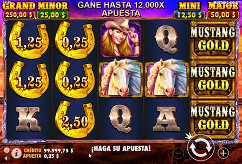 juego tragamonedas halloween gratis online  Además, estas slots online tienen una forma de funcionar muy sencilla, son muy vistosas por las temáticas, los colores y efectos, los gráficos en 3D, las múltiples líneas de pago y los juegos de bonificación que algunas