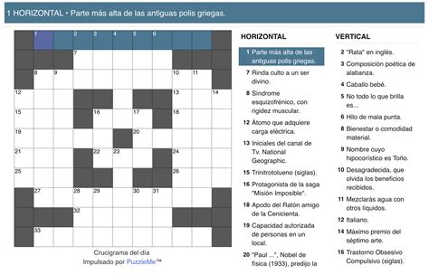 juegos de naipes crucigrama  A pesar de los cuatro siglos que separan sus respectivos nacimientos, el lansquenete y el póquer forman parte de esos juegos que poseen una mala reputación