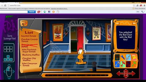 juegos friv 2012 garfield  Find only the very best Friv 250 games online to play for free at friv2010