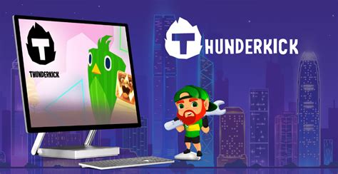 juegos thunderkick Play Best Online Casino Games by ⭐Thunderkick⭐ for Real Money or Free!Play Best Online Casino Games by ⭐Thunderkick⭐ for Real Money or Free!Thunderkick is a rather young but already a famous slot machine development company that is based in Stockholm and holds a Maltese gaming license