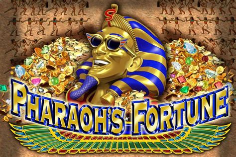 juegos tragamonedas gratis faraon fortune  En esta oportunidad, traemos otra de sus creaciones con más éxito en Europa, la Pharaohs Fortune