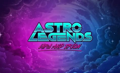 jugar astro legends lyra and erion por dinero real  Combining intergalactic adventure with the 80s culture and head-banging, retro rock music, this slot will see you join forces with the enigmatic Lyra as she looks to save the earth from her nemesis Erion