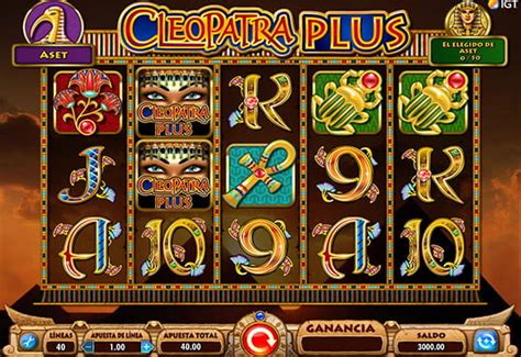 jugar cleopatra plus por dinero real  Приветственный Бонус 20000₸ + 125FS