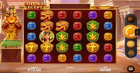 jugar coins of egypt por dinero real  Sin embargo, si tu intención es llegar muy lejos, también habrás tenido que emplear mucho tiempo para