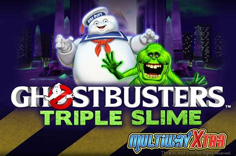 jugar ghostbusters triple slime play ghostbusters triple slime slot online wektu release:2023-06-02 02:46:37 Select the component with the left mouse button, and hold down the left mouse button to drag the component to any position