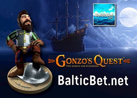 jugar gonzo's quest gratis Cómo obtener el mejor bono por jugar gonzo’s quest en el casino