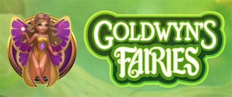 jugar gratis goldwyns fairies  También está el décimo giro final gratis durante el cual el