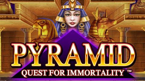 jugar gratis pyramid quest for immortality  También tenemos clásicos online como Moto X3M, Venge