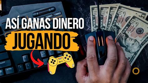 jugar grease por dinero real  Pero si aún no te convencen los jackpot de Luckia casino Colombia, puedes intentarlo en una de las más de 350 slots con las que cuenta este casino con