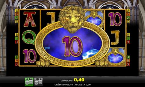 jugar magic mirror online gratis ¡Juega al Magic Mirror 3 Lions Deluxe en línea! ¡Una de las ruletas más populares que realmente puede hacerte vibrar de emoción está disponible en el casino en línea gratis y sin registro! wiki-casino