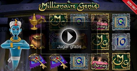 jugar millionaire genie por dinero real Por qué esto es así, qué hace que jugar a Big Time Gaming Who Wants to Be a Millionaire sea tan emocionante, puedes leerlo en nuestra siguiente reseña