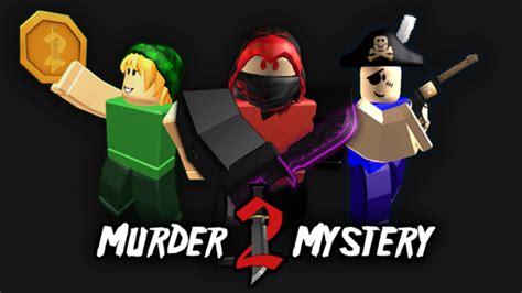 jugar murder mistery por dinero real  En 'Versión del servidor', seleccione su versión de la lista desplegable