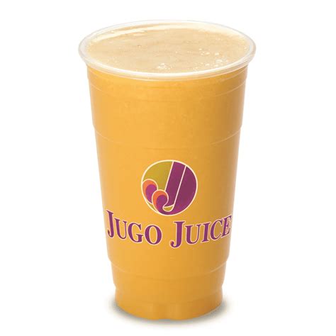 jugo juice crowfoot <em> Jugo Juice: 55 Crowfoot Terr NW: 403-239-8222: K Back to top</em>