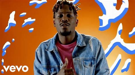 juiceycee  He unites with sensational Nigerian singer and ‘Isolation Room’ crooner, Maleek Berry to unleash this masterpiece